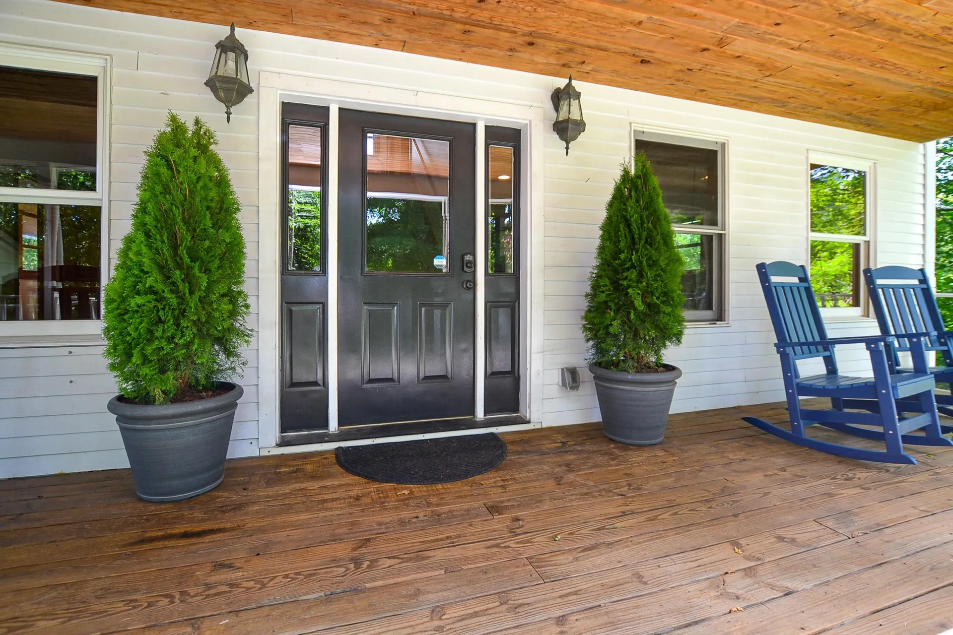 1642 Pucker Street Stowe VT 05672