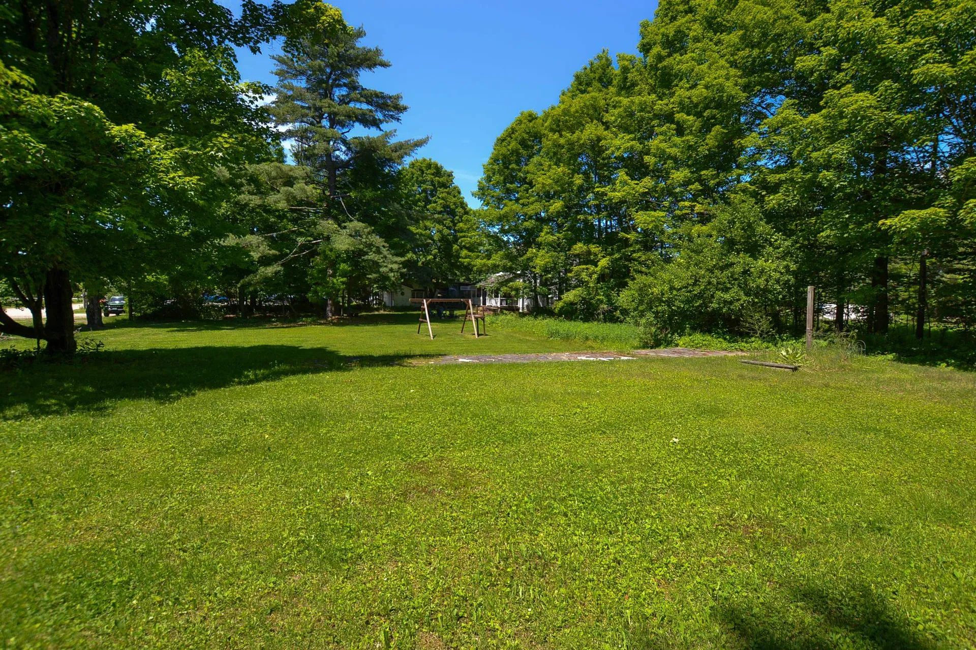1642 Pucker Street Stowe VT 05672