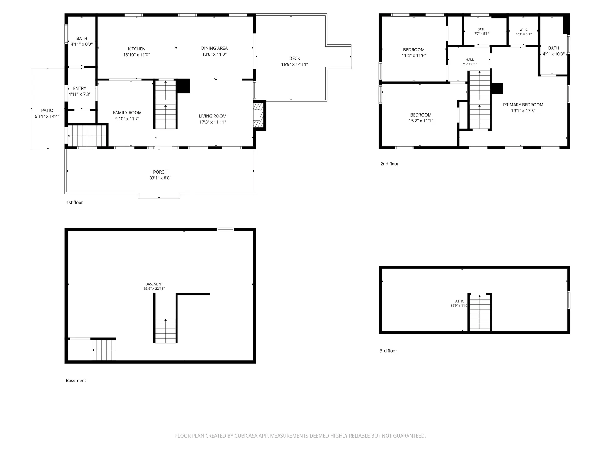 1642 Pucker Street Stowe VT 05672