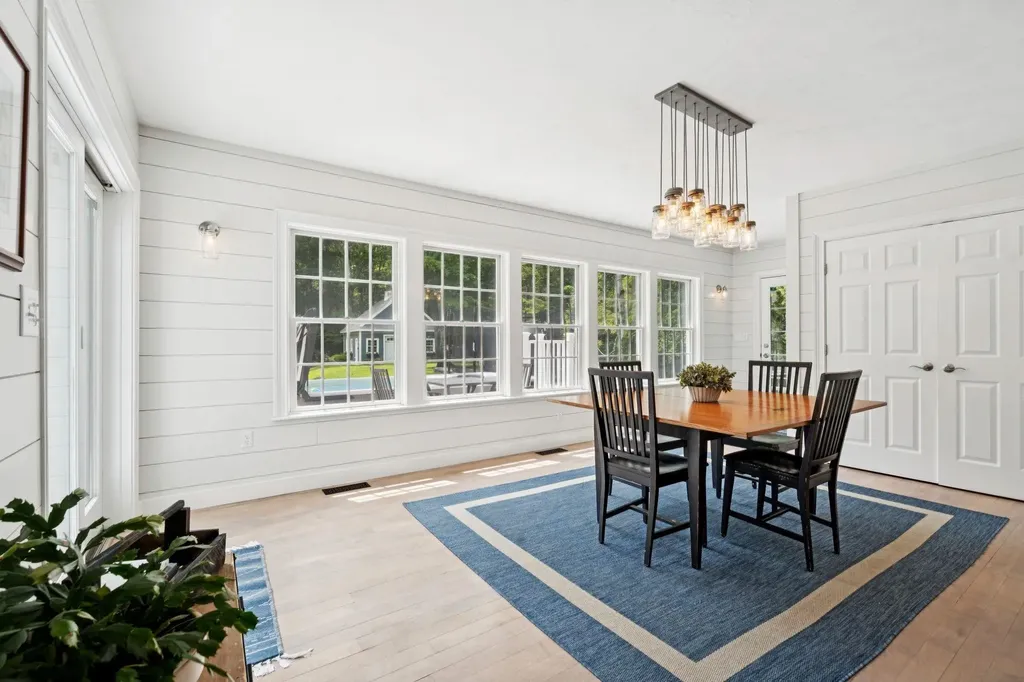 49 Sleepy Hollow Drive Greenland NH 03840