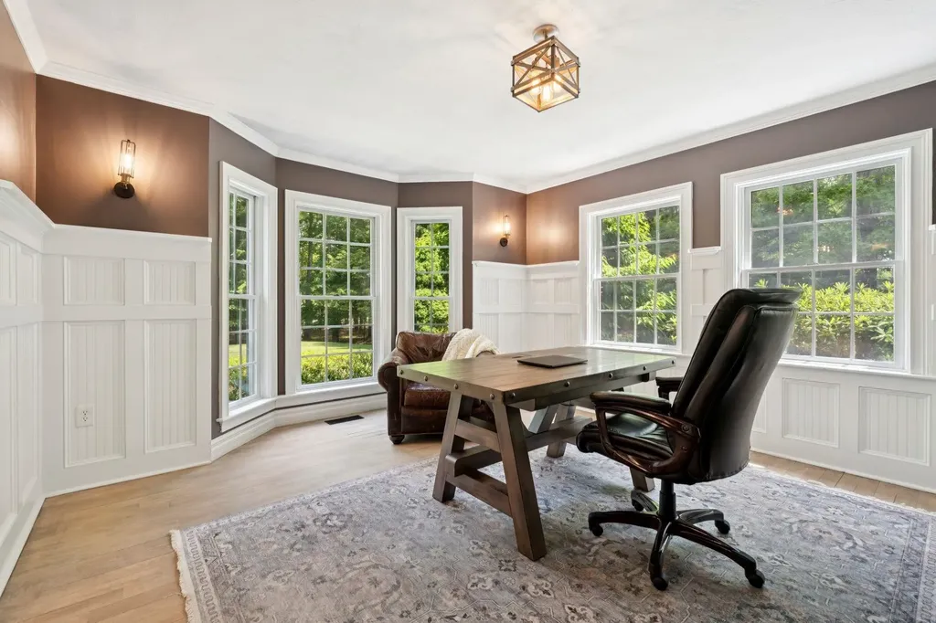 49 Sleepy Hollow Drive Greenland NH 03840