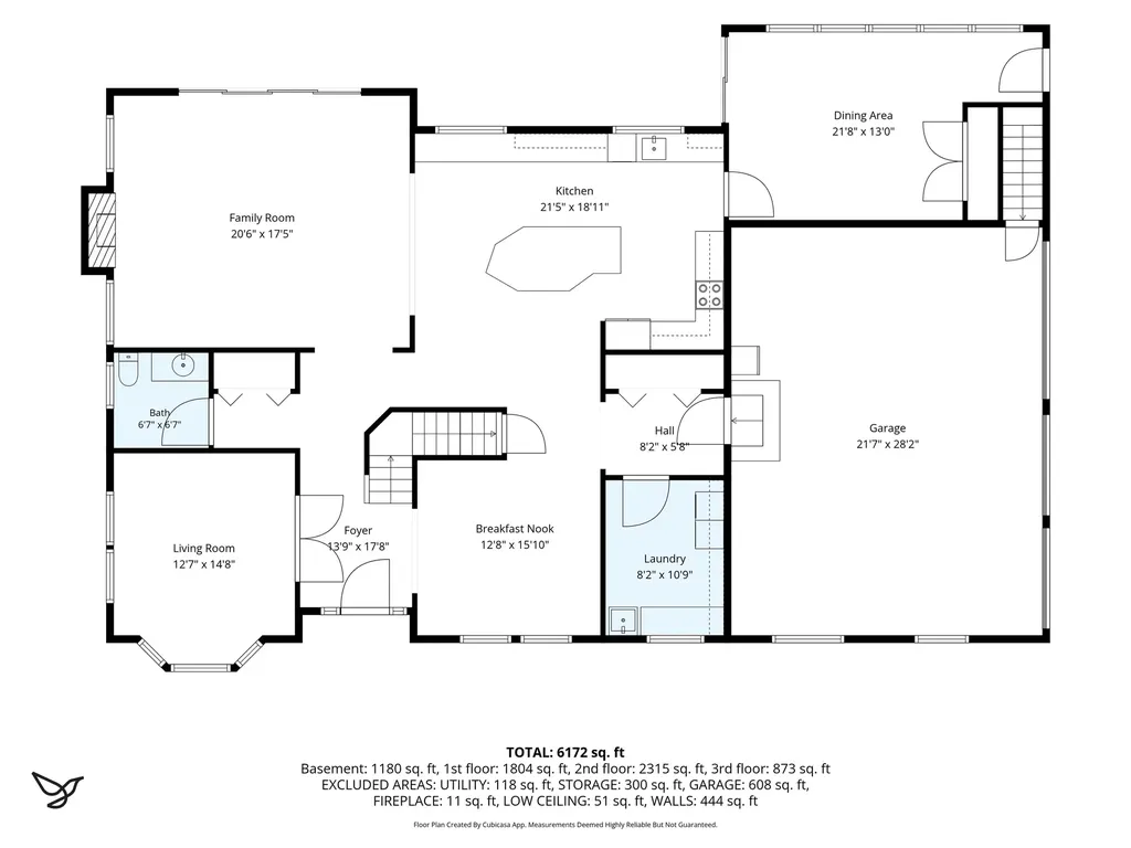 49 Sleepy Hollow Drive Greenland NH 03840