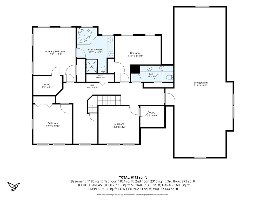 49 Sleepy Hollow Drive Greenland NH 03840