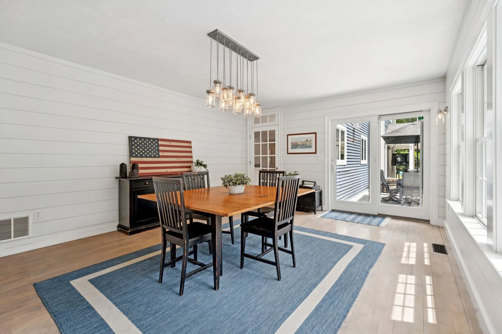 49 Sleepy Hollow Drive Greenland NH 03840
