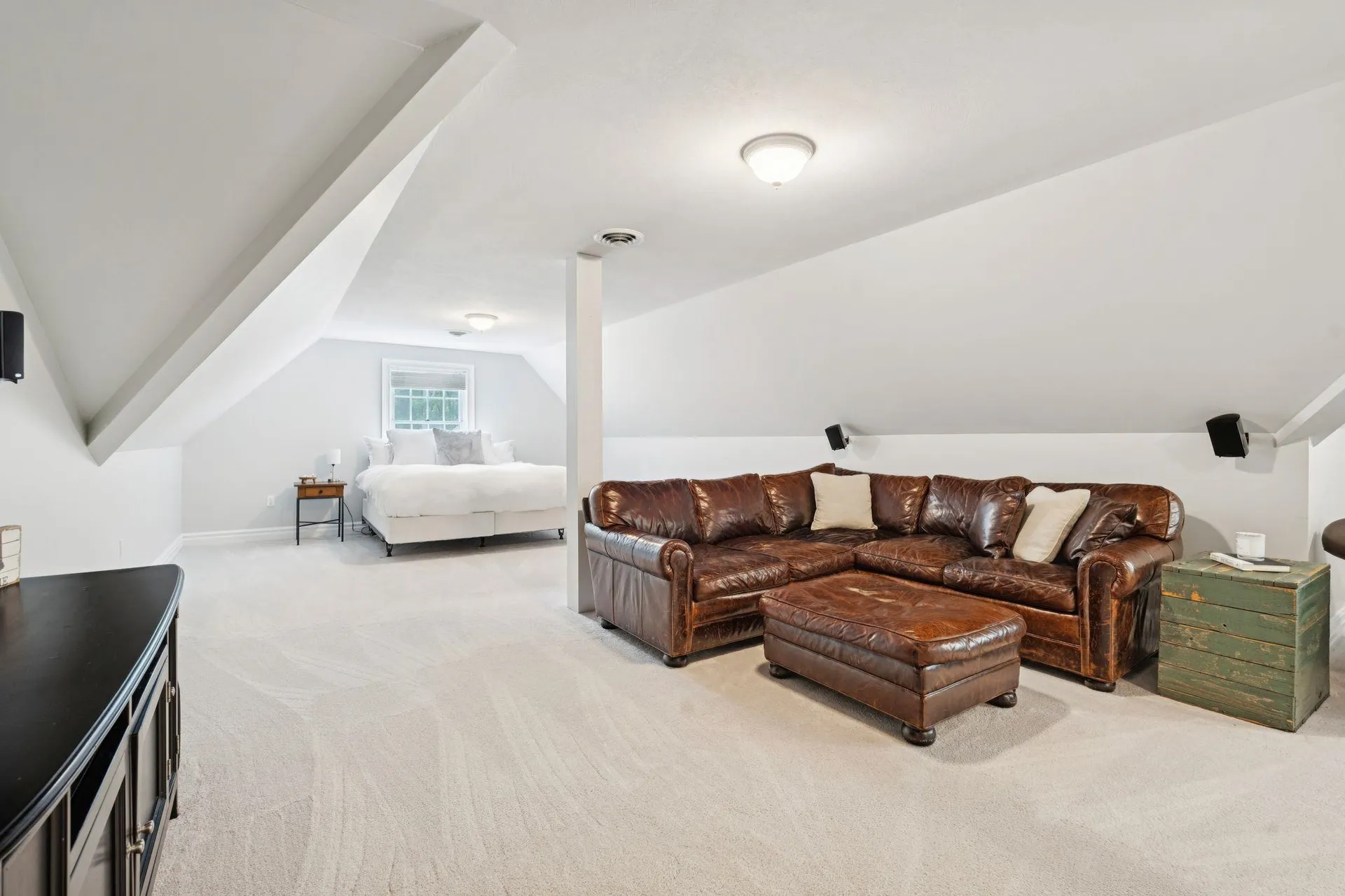49 Sleepy Hollow Drive Greenland NH 03840