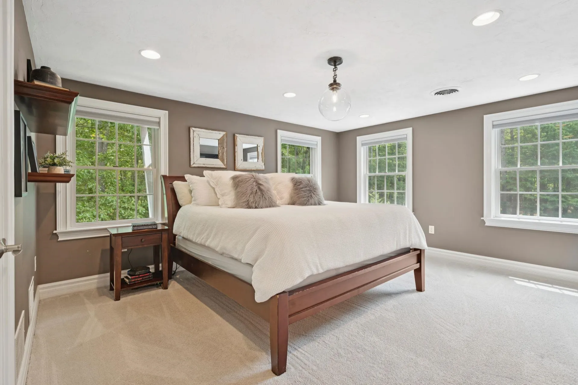 49 Sleepy Hollow Drive Greenland NH 03840