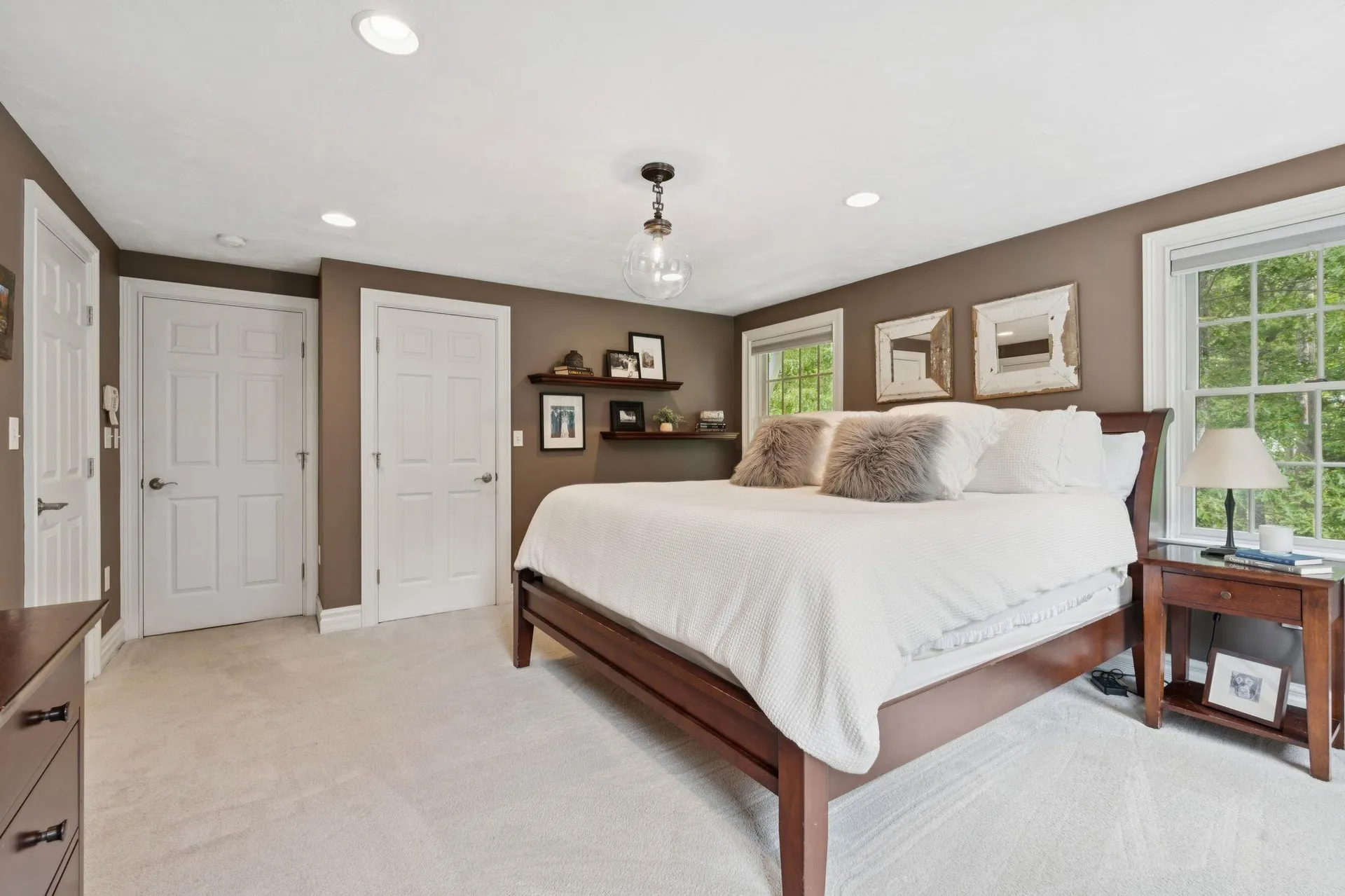 49 Sleepy Hollow Drive Greenland NH 03840