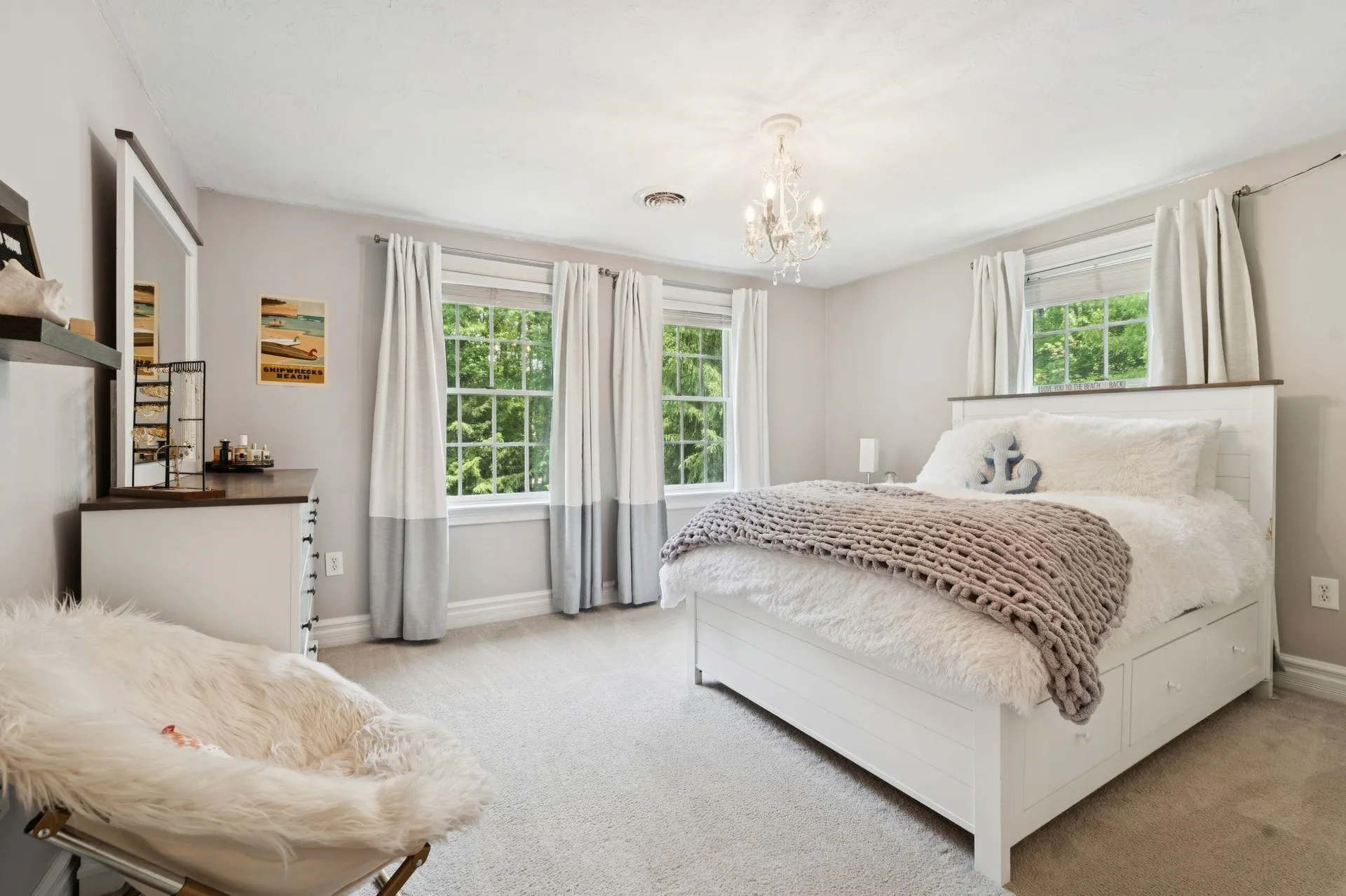 49 Sleepy Hollow Drive Greenland NH 03840