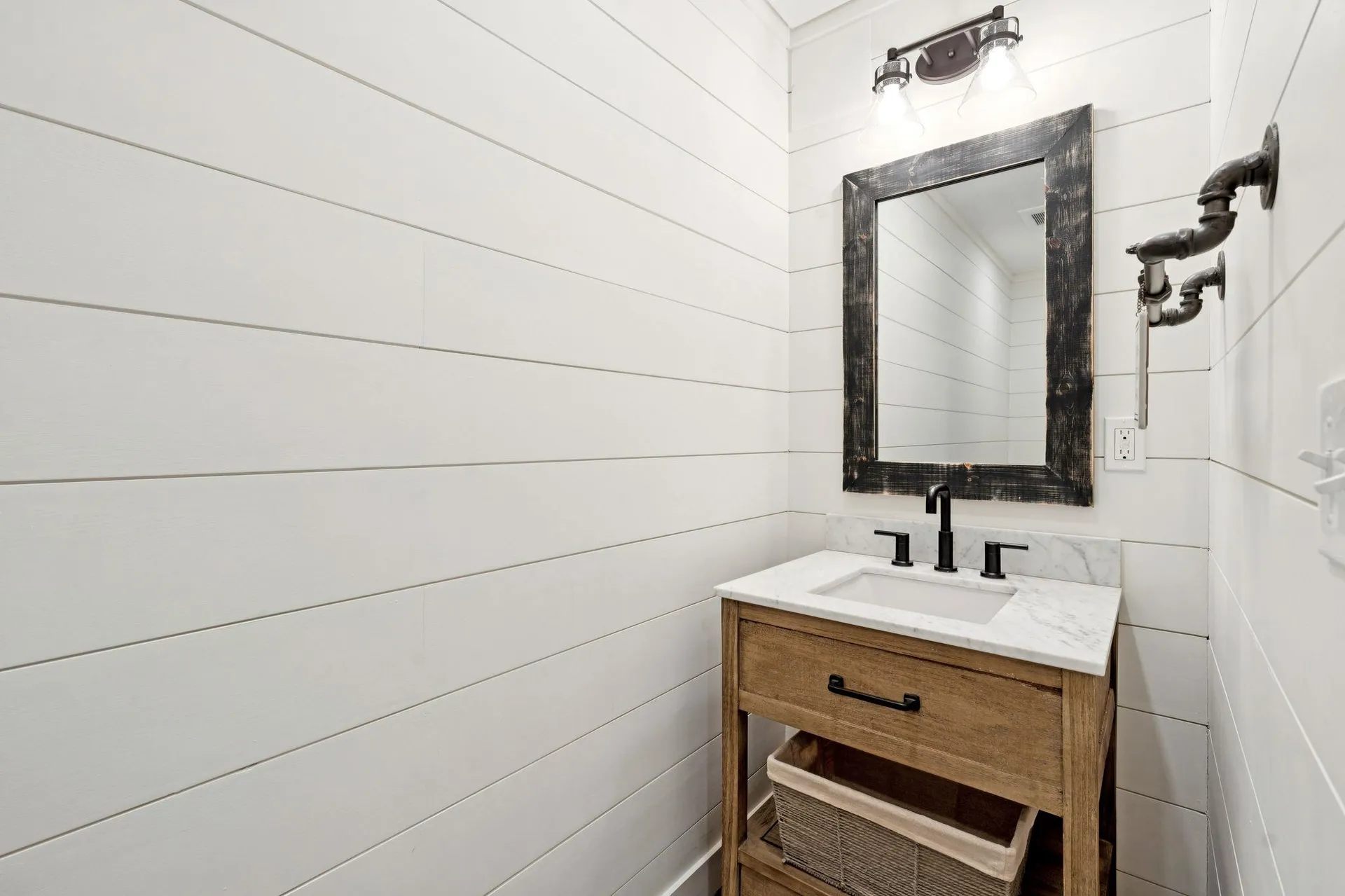 49 Sleepy Hollow Drive Greenland NH 03840