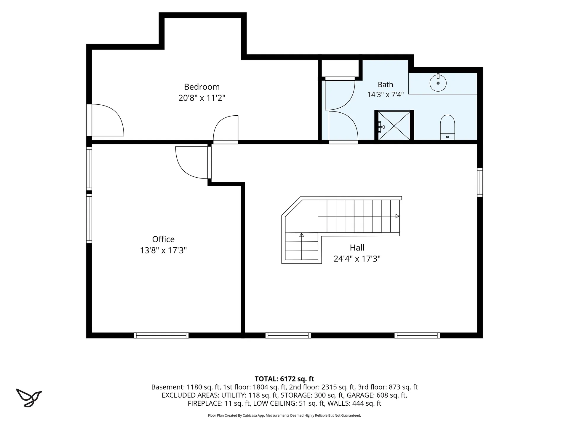 49 Sleepy Hollow Drive Greenland NH 03840
