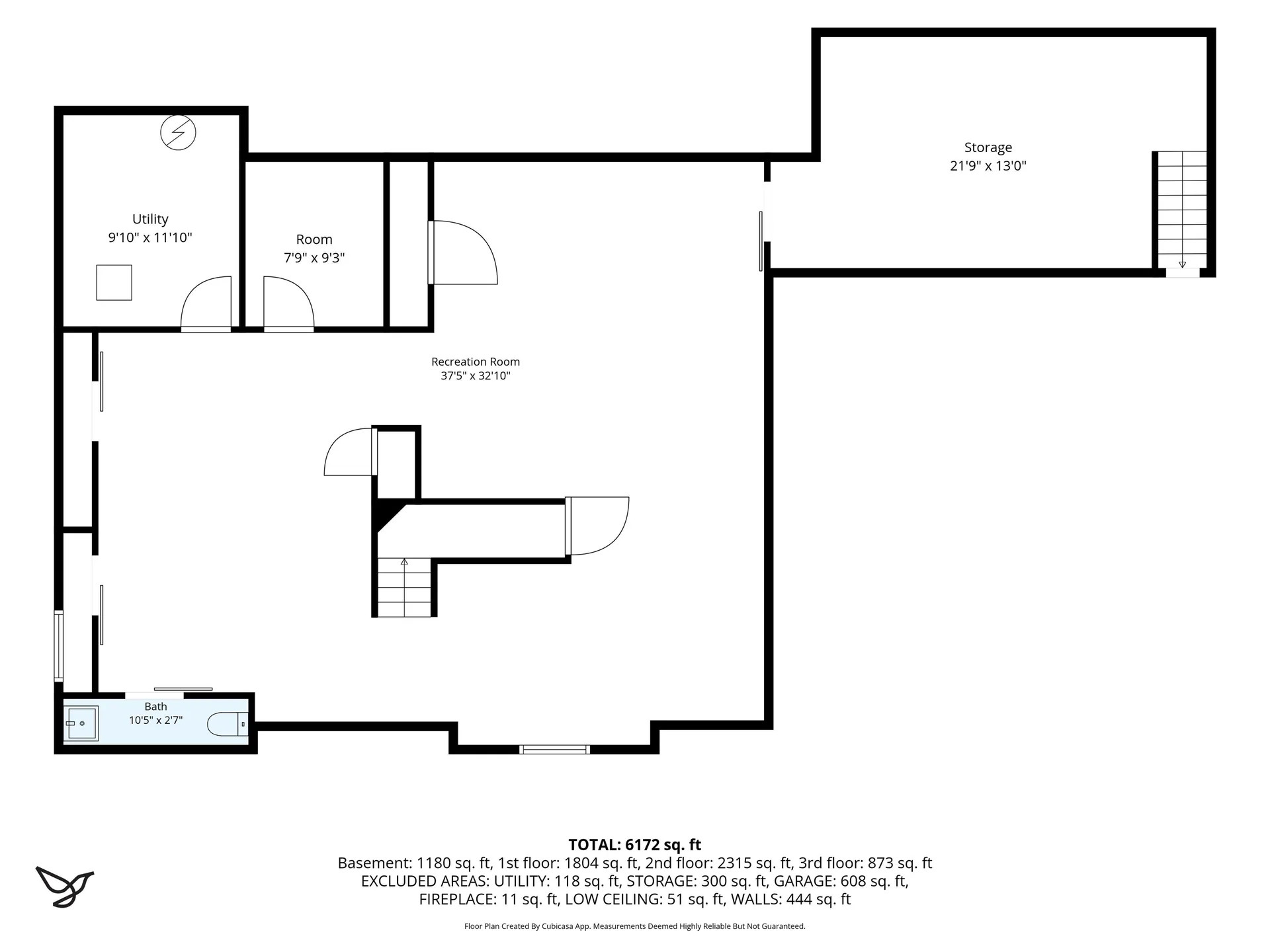 49 Sleepy Hollow Drive Greenland NH 03840