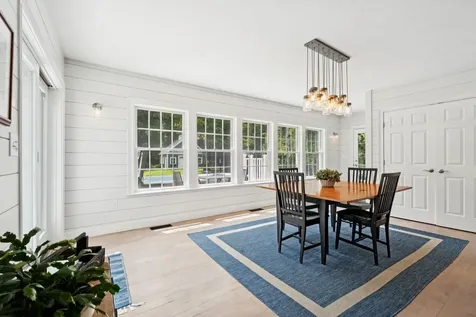49 Sleepy Hollow Drive Greenland NH 03840