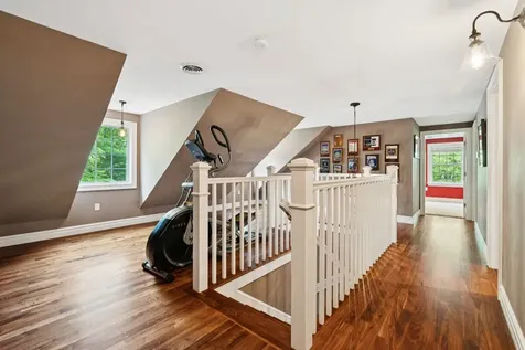 49 Sleepy Hollow Drive Greenland NH 03840
