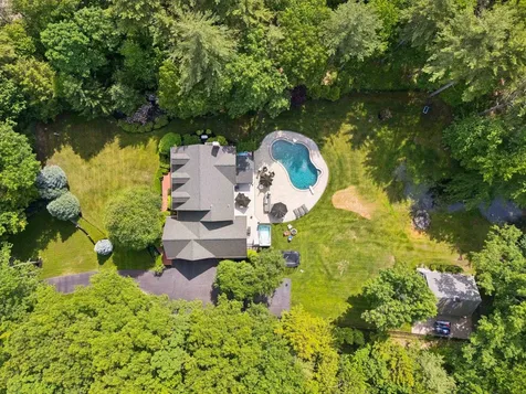 49 Sleepy Hollow Drive Greenland NH 03840