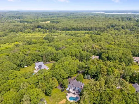49 Sleepy Hollow Drive Greenland NH 03840