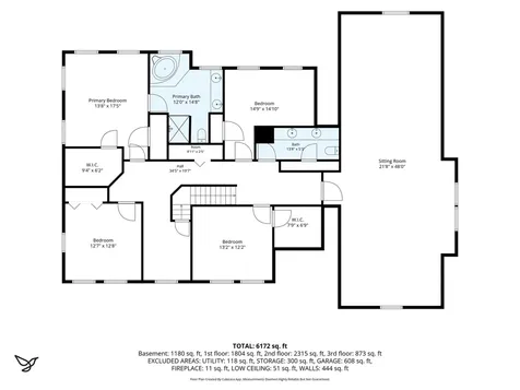 49 Sleepy Hollow Drive Greenland NH 03840