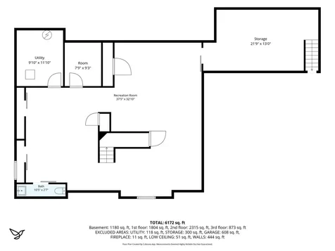 49 Sleepy Hollow Drive Greenland NH 03840