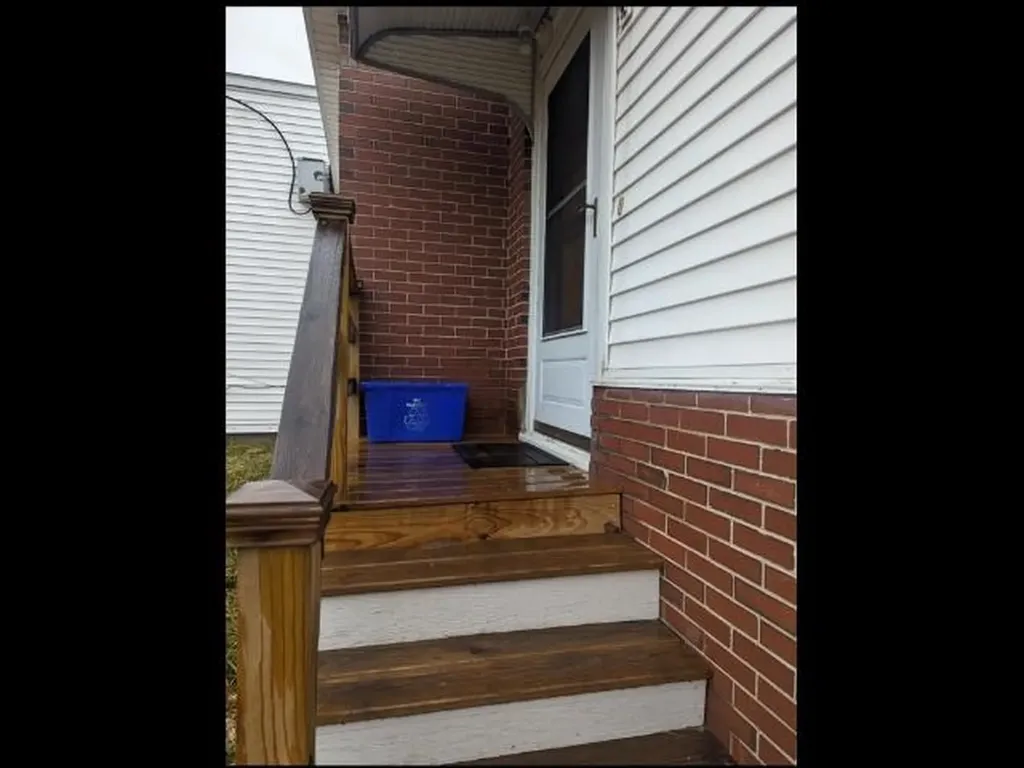 47 Washington Street Somersworth NH 03878