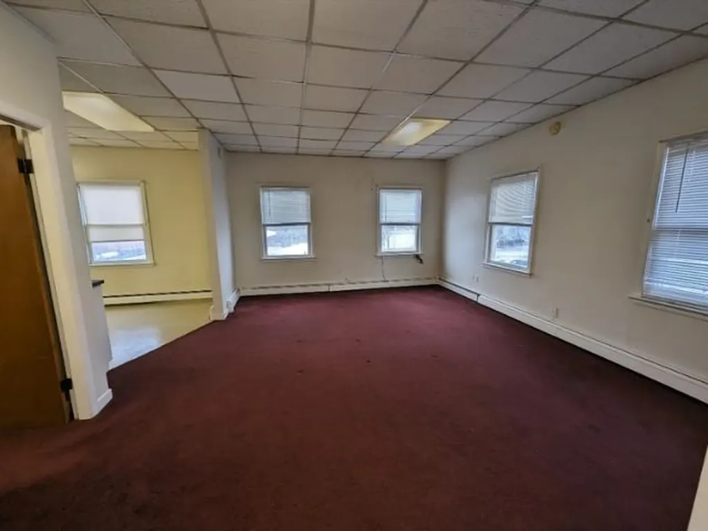 47 Washington Street Somersworth NH 03878