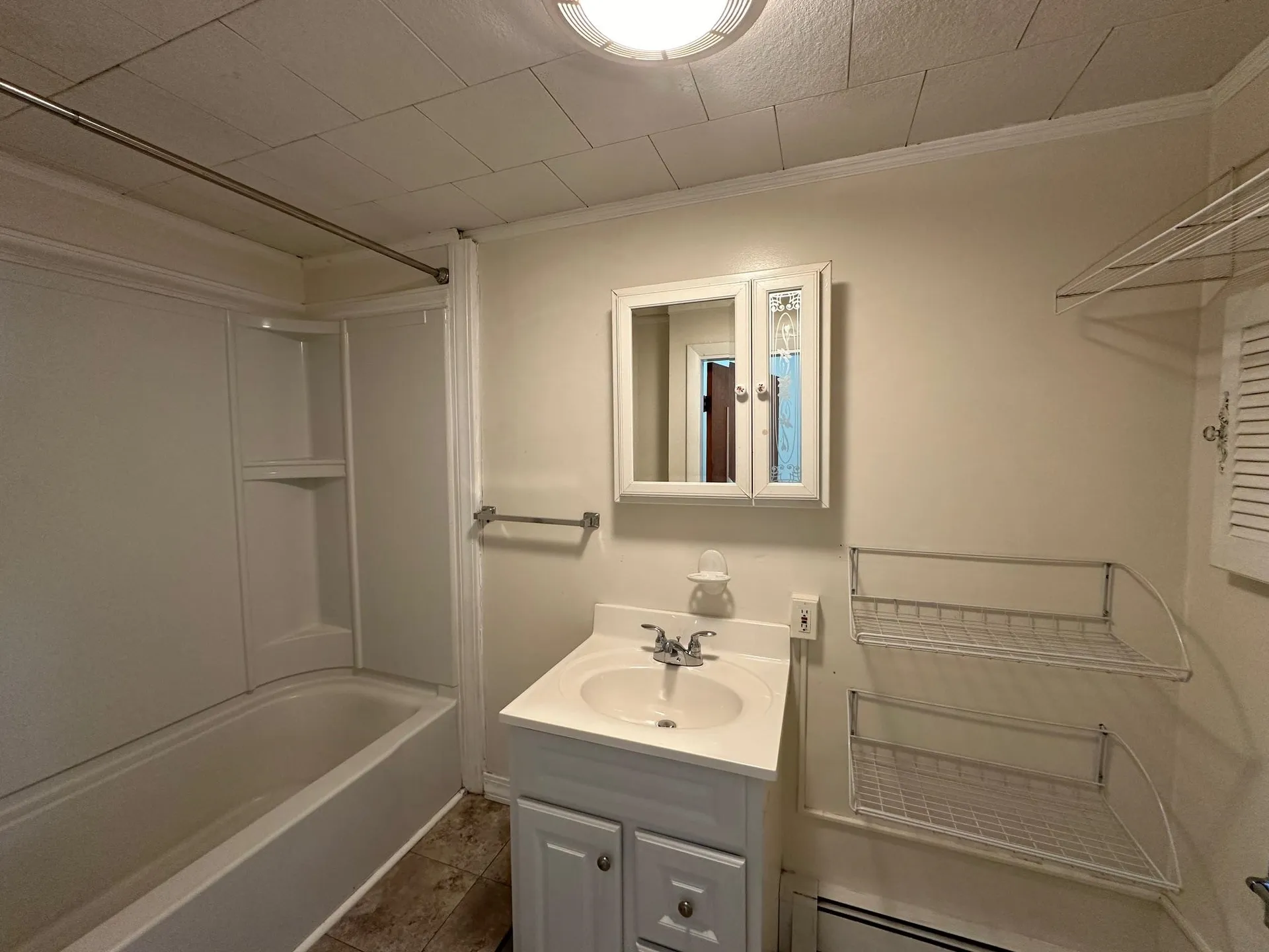 47 Washington Street Somersworth NH 03878