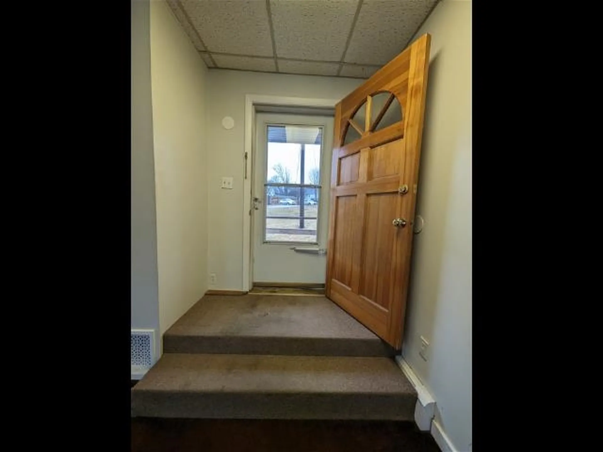 47 Washington Street Somersworth NH 03878