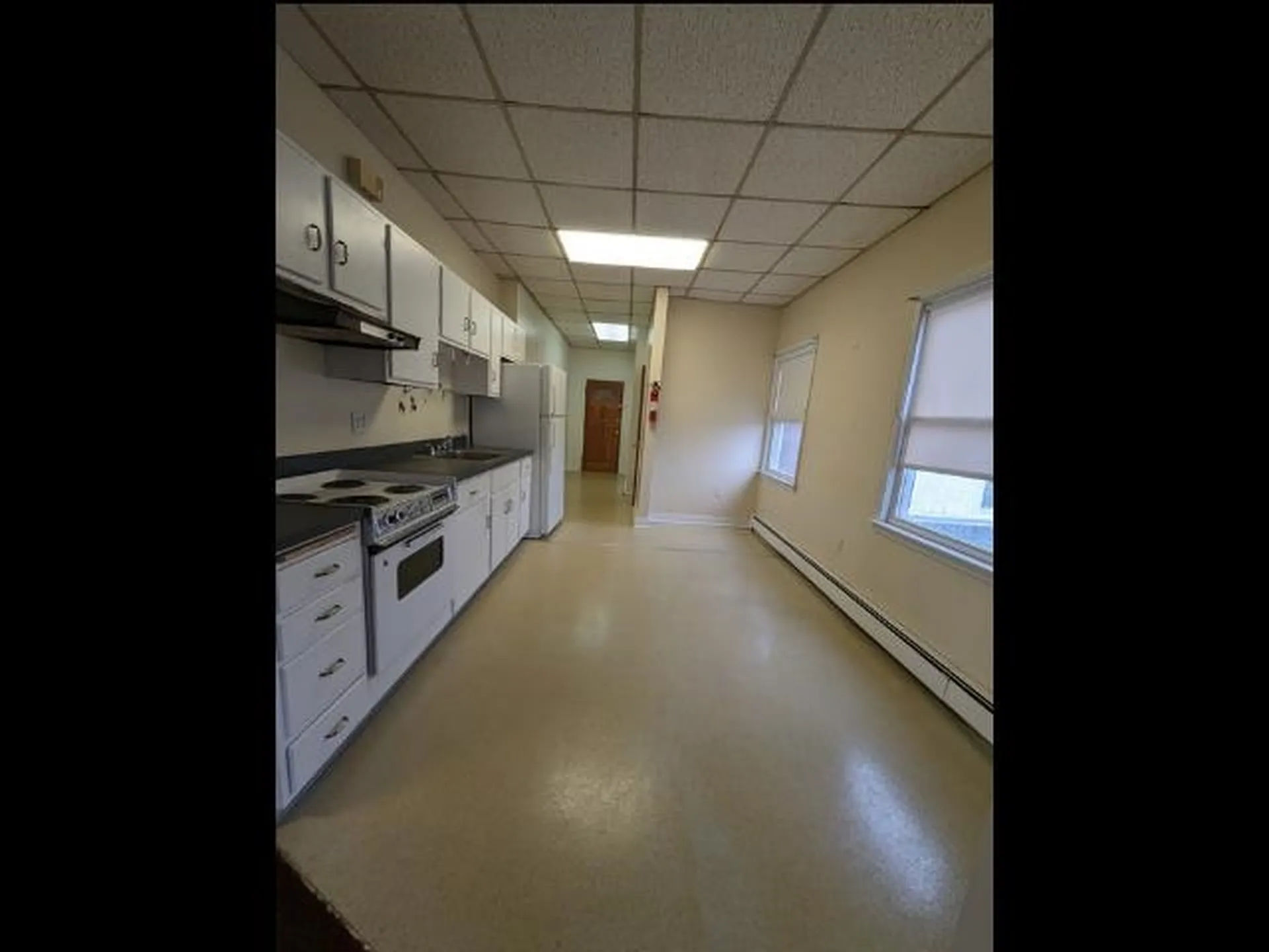 47 Washington Street Somersworth NH 03878