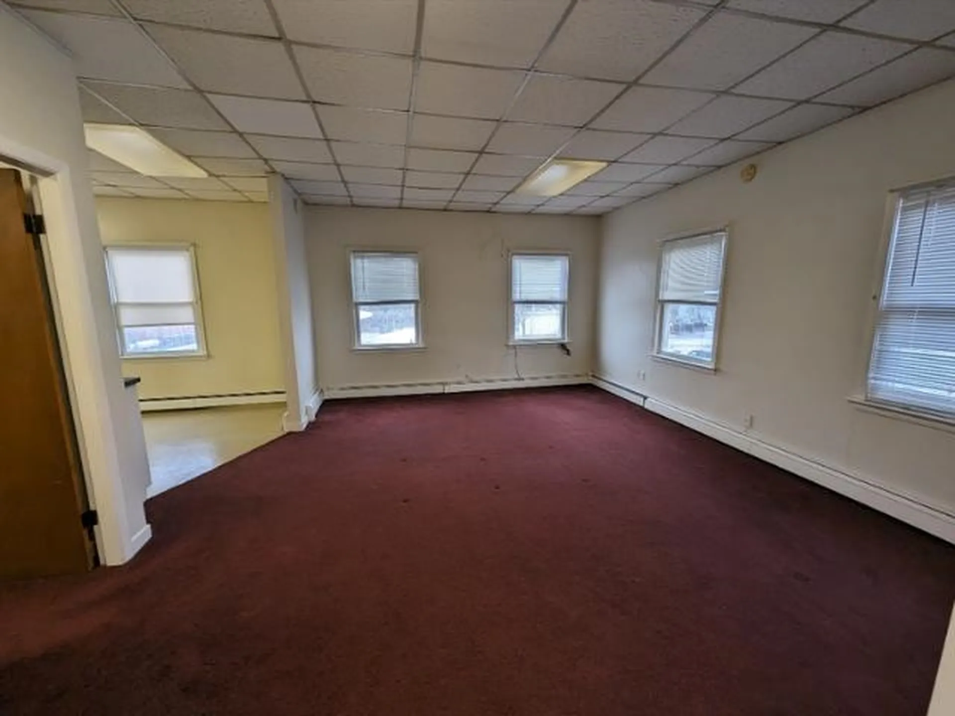 47 Washington Street Somersworth NH 03878