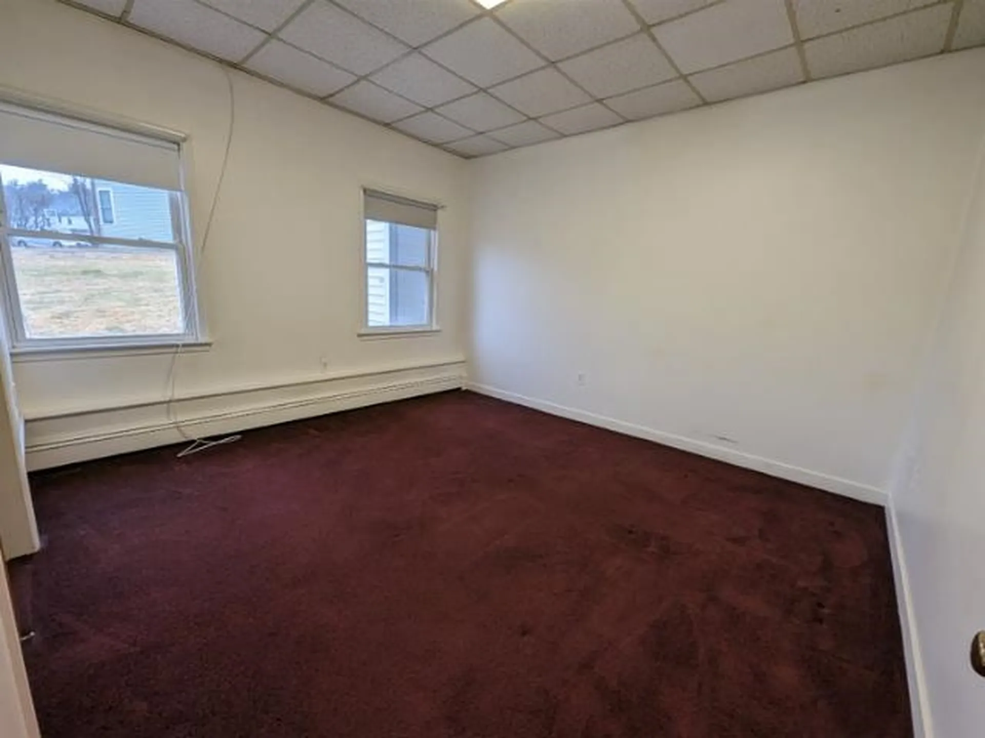 47 Washington Street Somersworth NH 03878