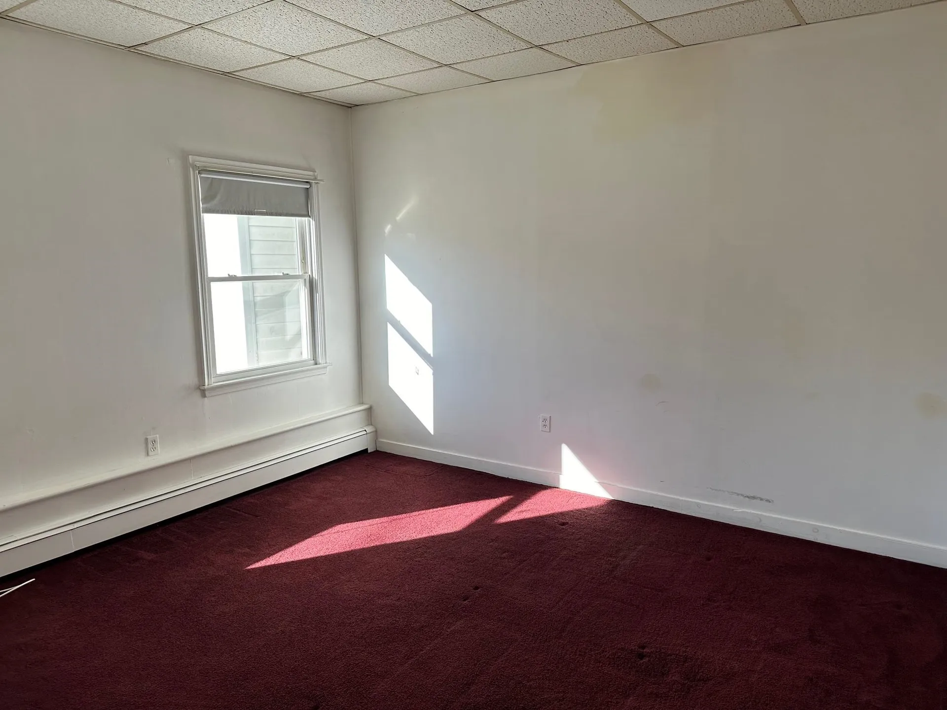47 Washington Street Somersworth NH 03878