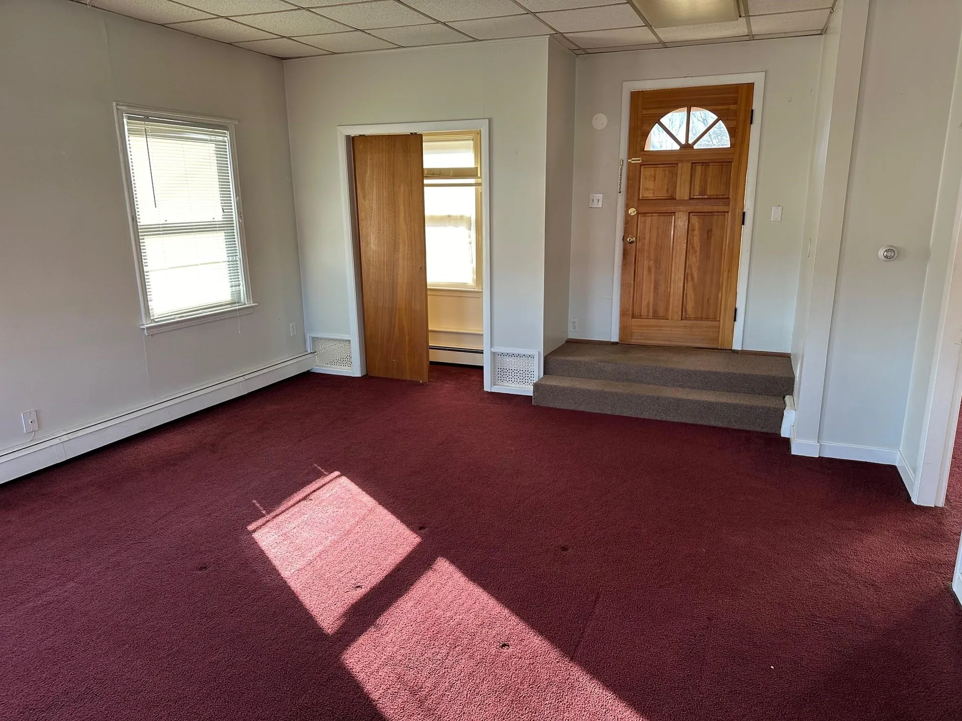 47 Washington Street Somersworth NH 03878