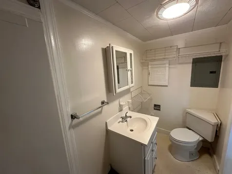 47 Washington Street Somersworth NH 03878