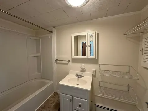 47 Washington Street Somersworth NH 03878