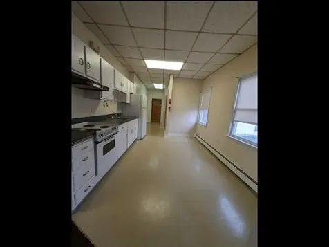 47 Washington Street Somersworth NH 03878