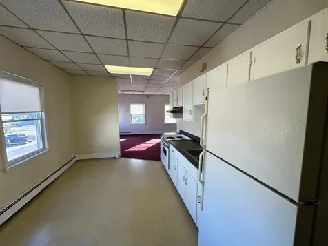47 Washington Street Somersworth NH 03878