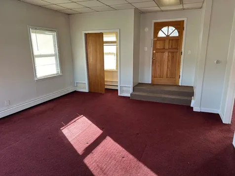 47 Washington Street Somersworth NH 03878