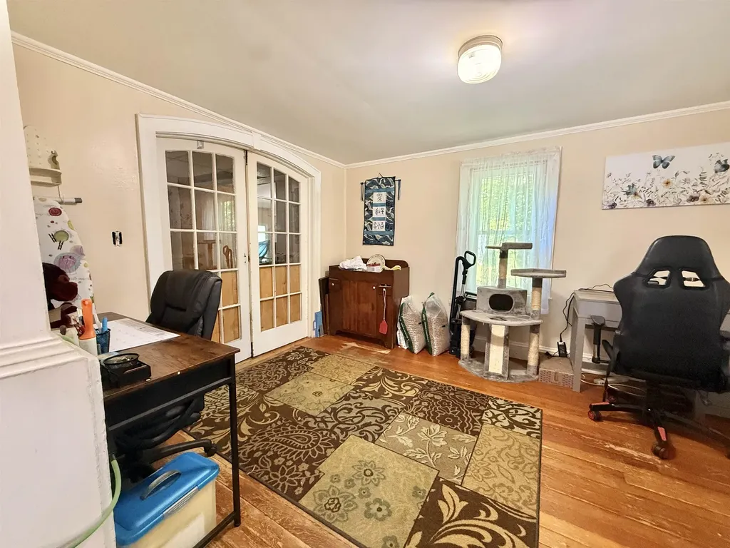 83 Granger Street Rutland City VT 05701