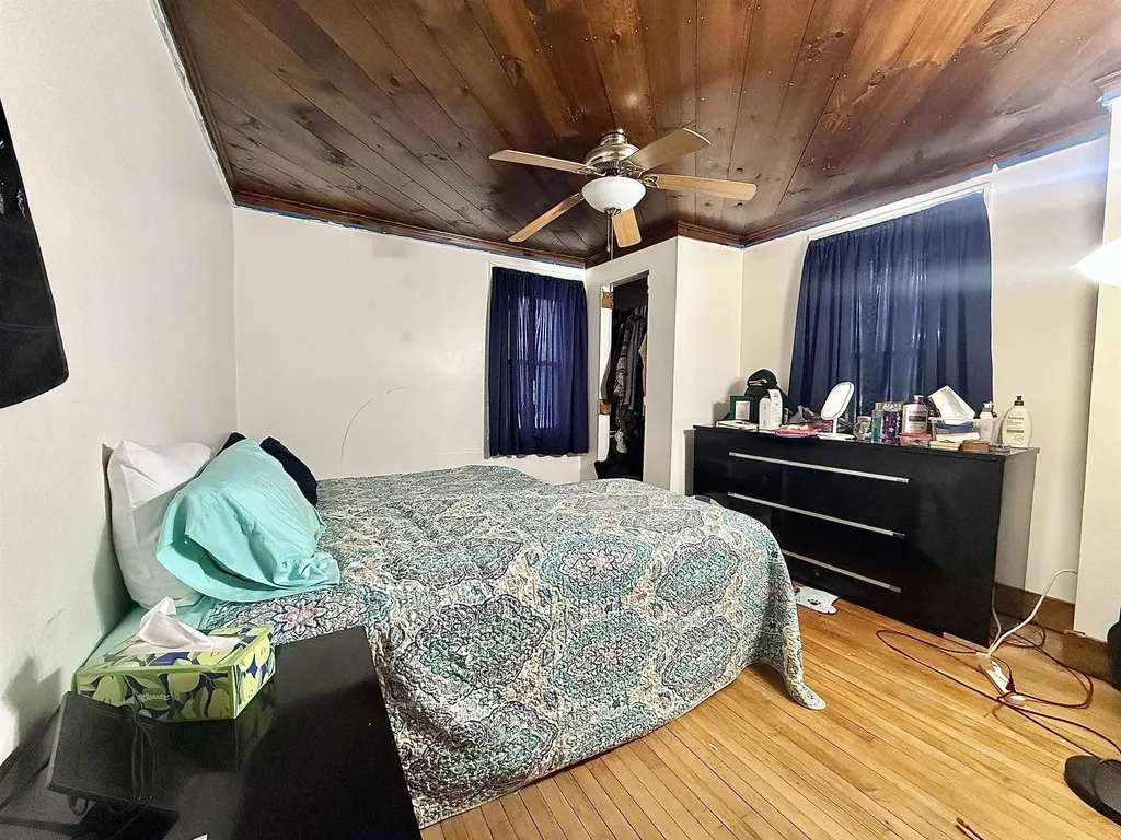 83 Granger Street Rutland City VT 05701