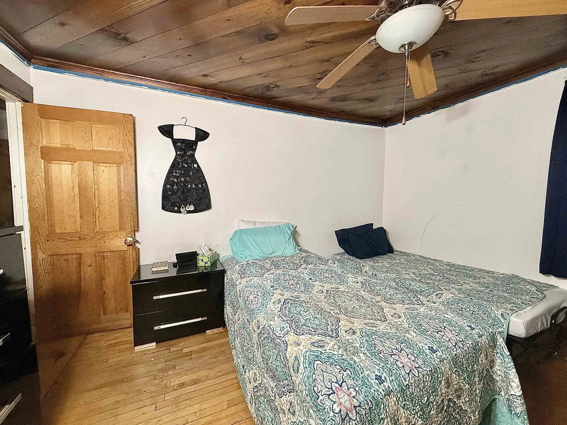 83 Granger Street Rutland City VT 05701