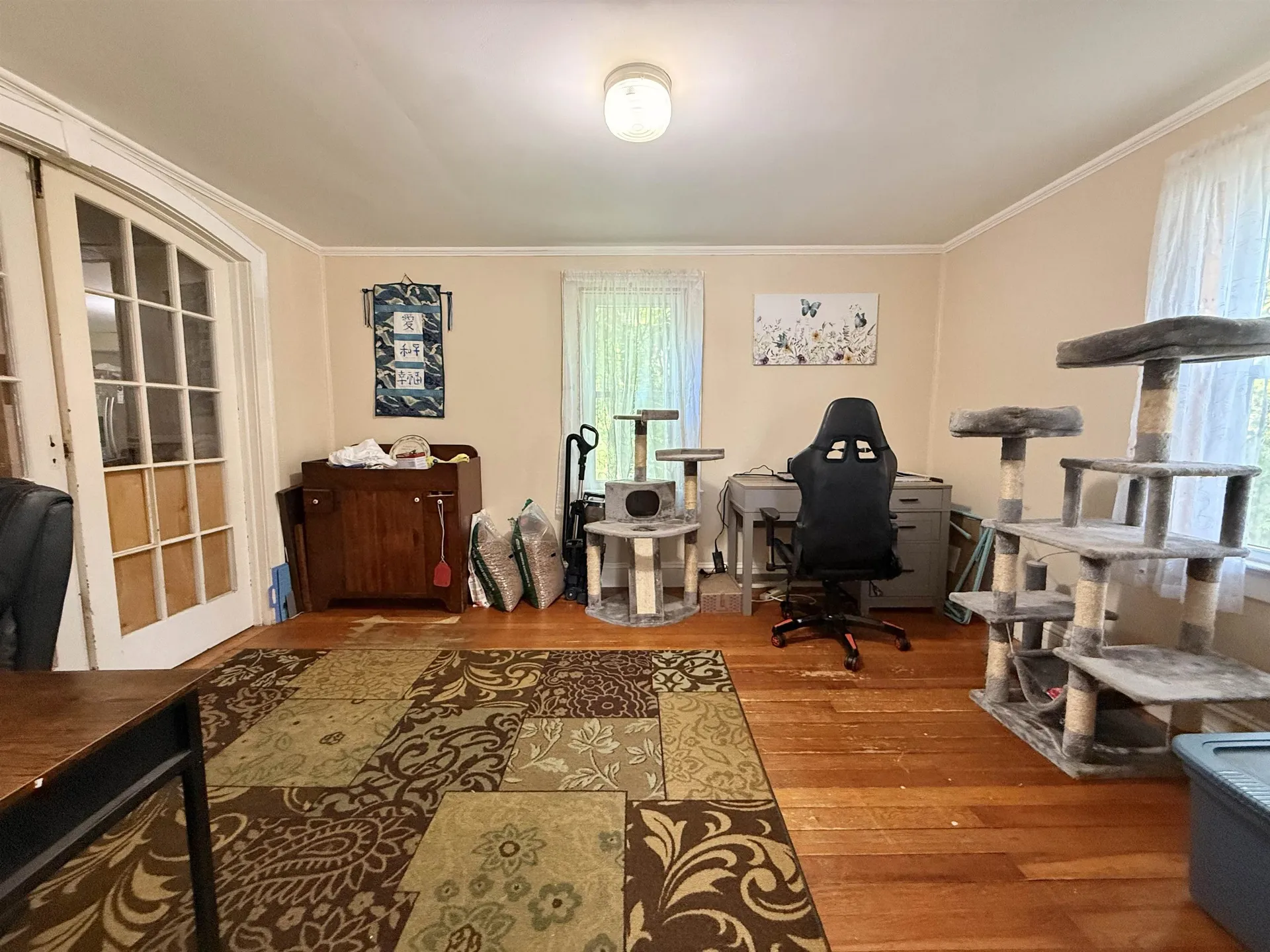 83 Granger Street Rutland City VT 05701