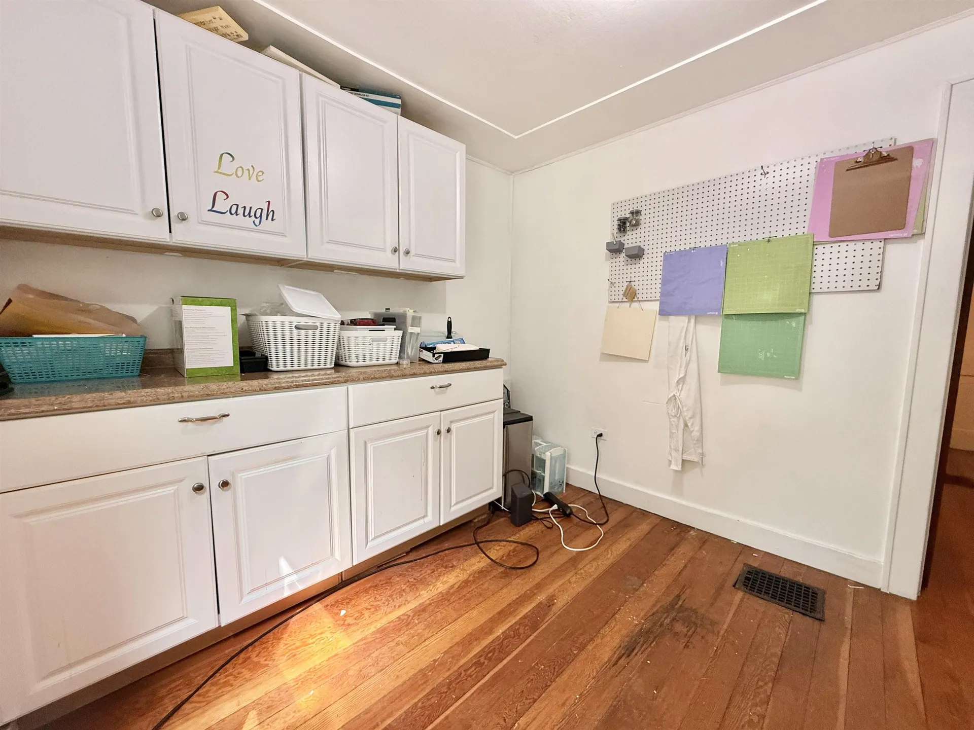 83 Granger Street Rutland City VT 05701