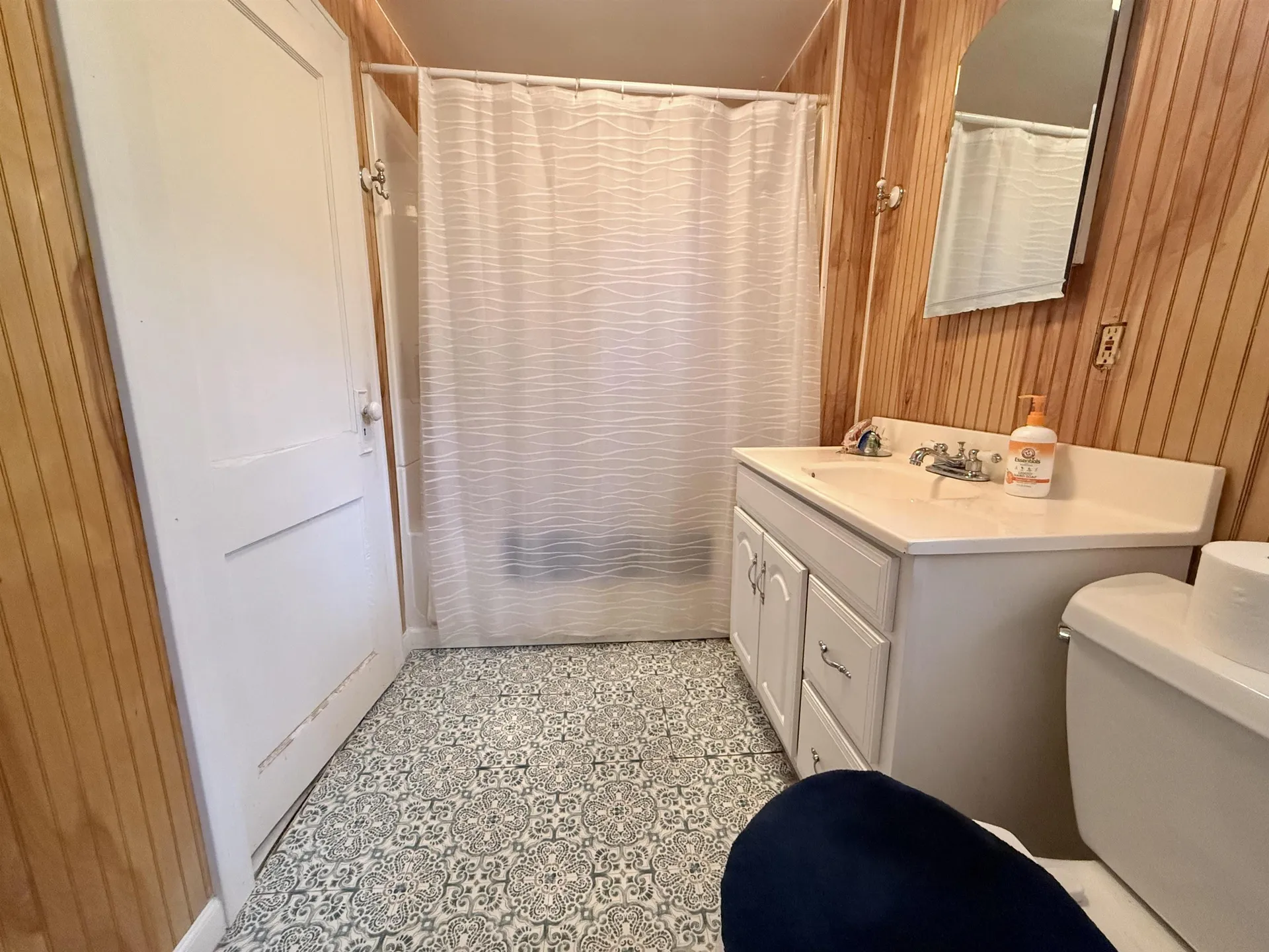 83 Granger Street Rutland City VT 05701