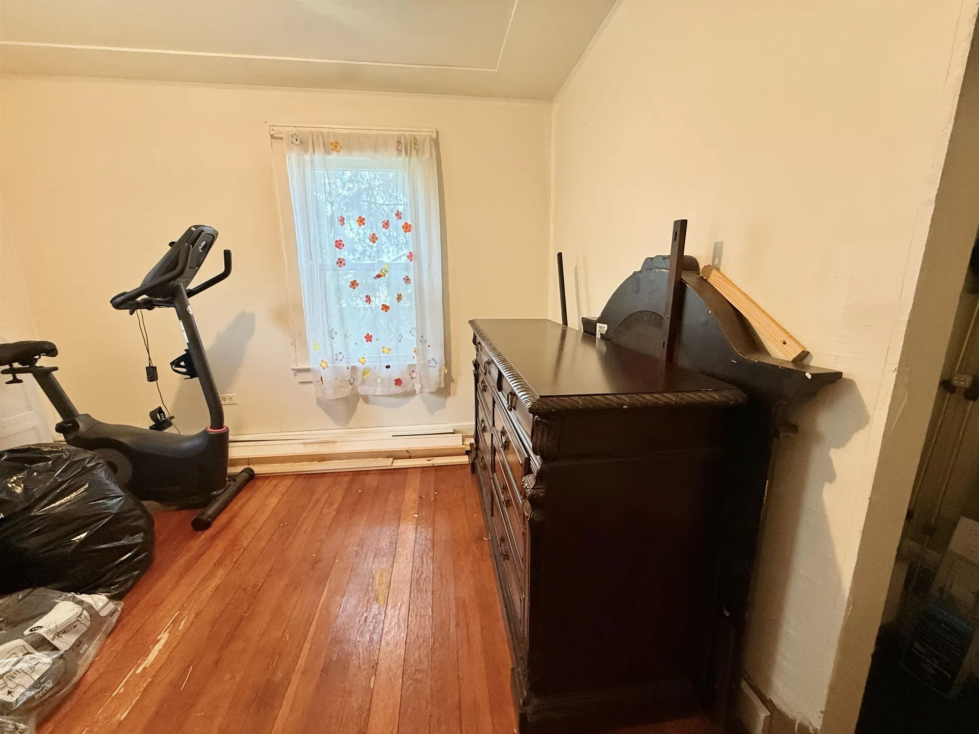 83 Granger Street Rutland City VT 05701