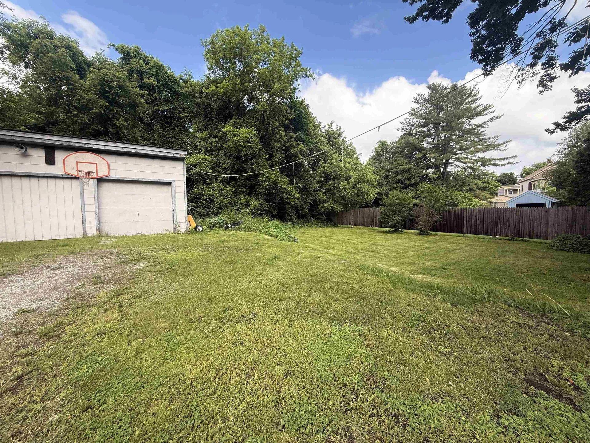 83 Granger Street Rutland City VT 05701