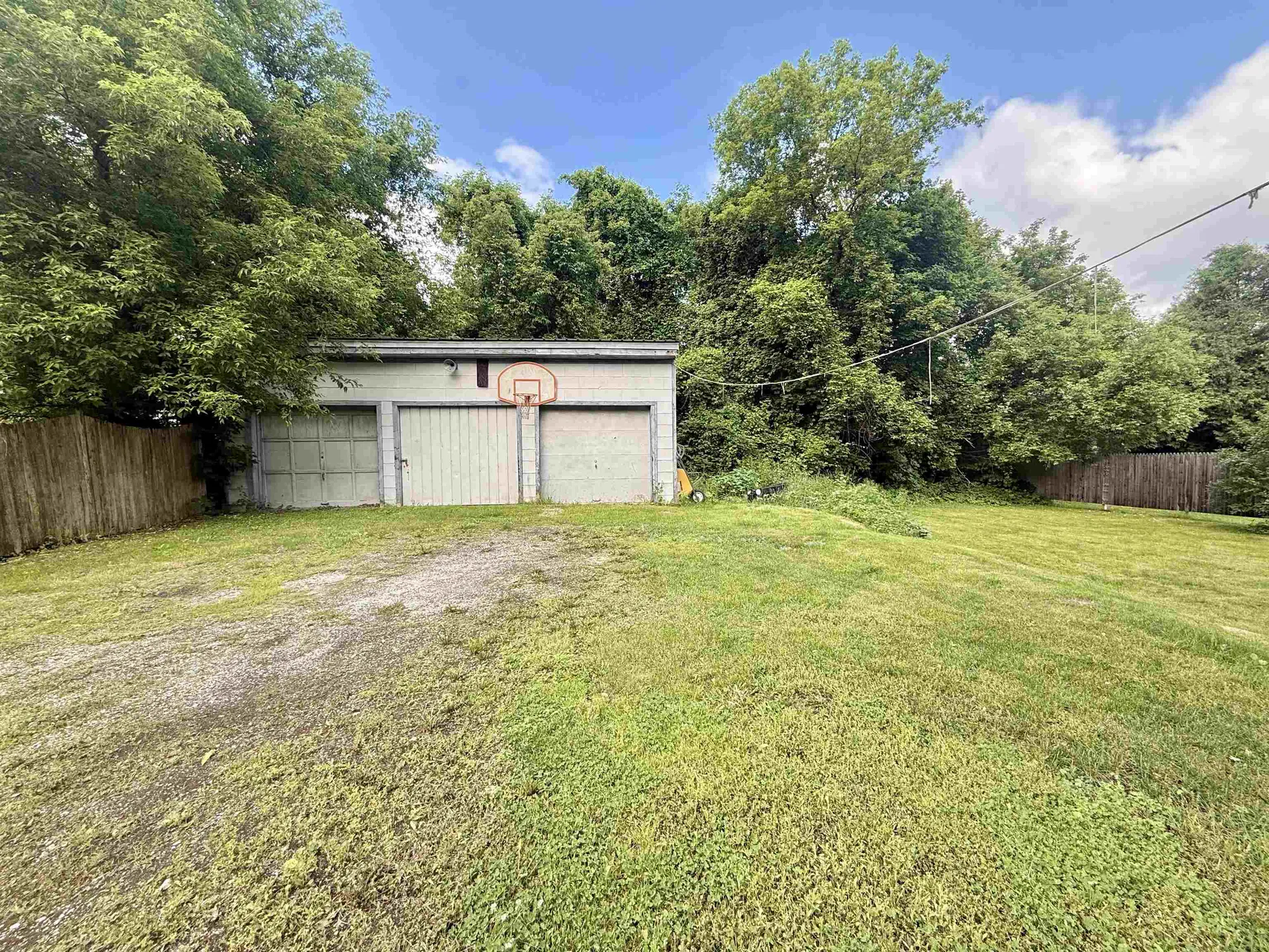 83 Granger Street Rutland City VT 05701
