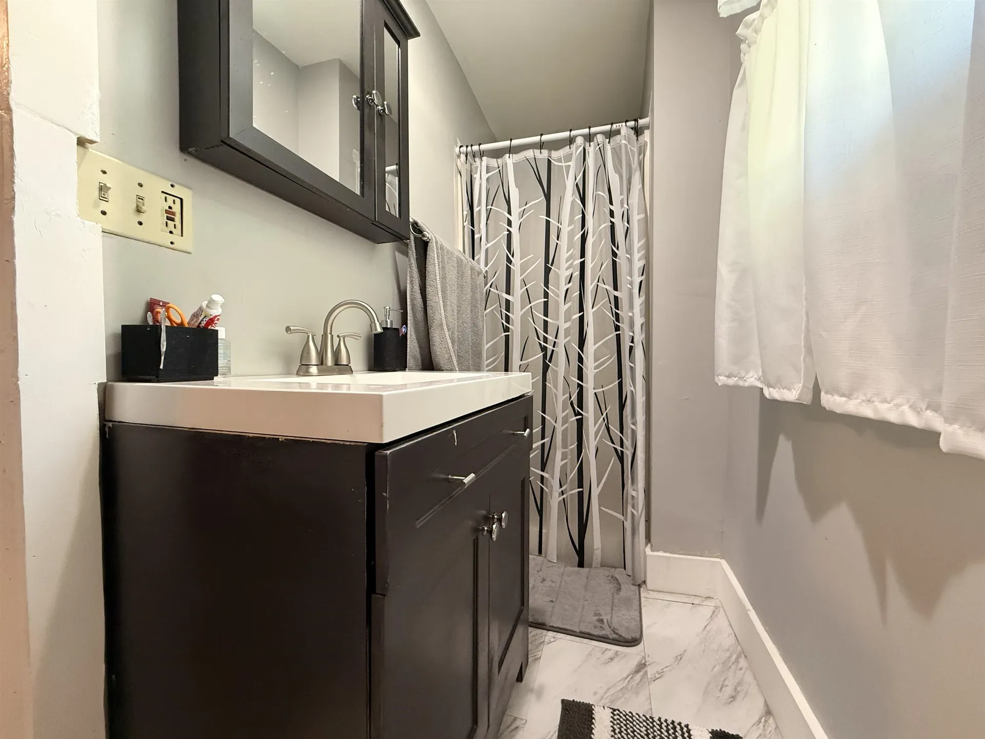 83 Granger Street Rutland City VT 05701