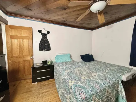 83 Granger Street Rutland City VT 05701