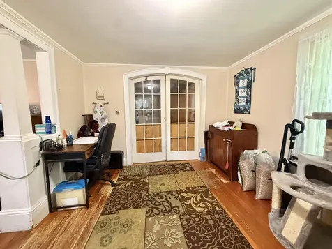 83 Granger Street Rutland City VT 05701