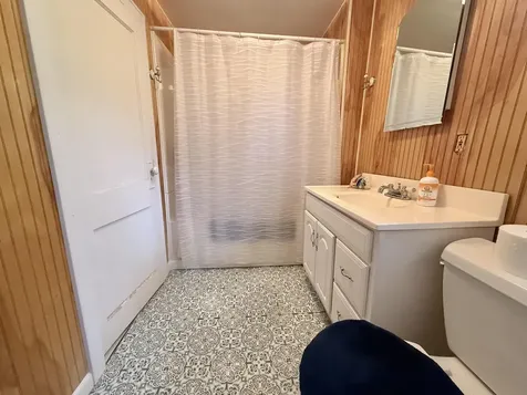 83 Granger Street Rutland City VT 05701