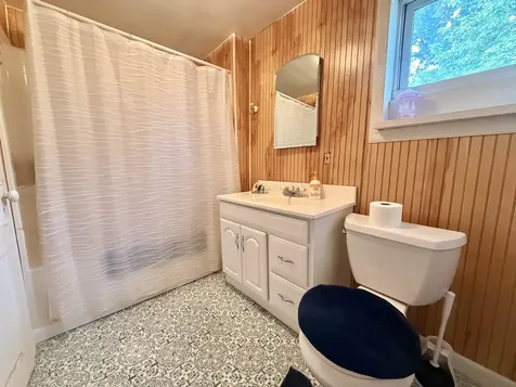 83 Granger Street Rutland City VT 05701