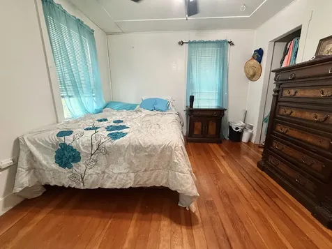 83 Granger Street Rutland City VT 05701